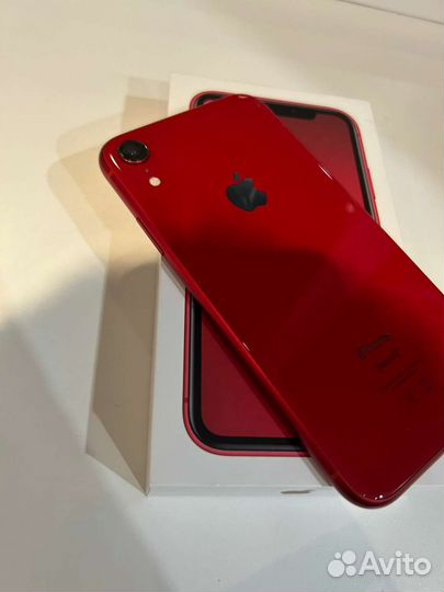 Телефон iPhone Xp