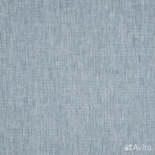 Шторы бу из Леруа