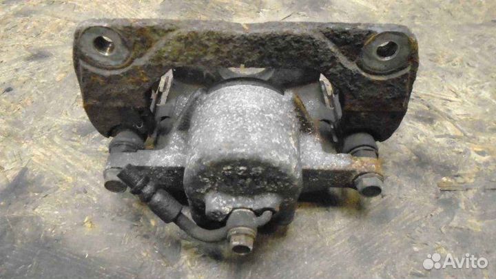 Суппорт передний правый Mazda 6 GH 2.0 2009