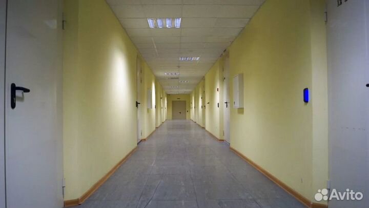 Дата-Центр / цод (аренда, размещение, интернет)