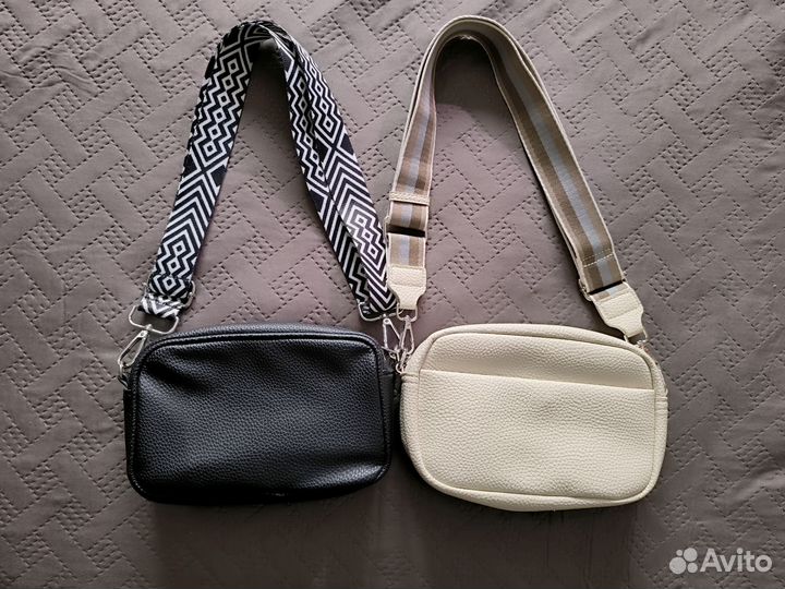 Сумки женские