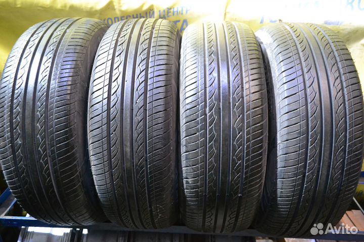 Hifly HF 201 205/65 R16
