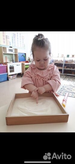 Платье для девочки)