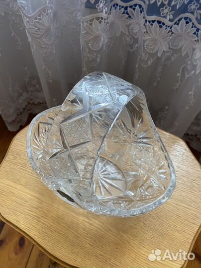 Ладья Богемия новая