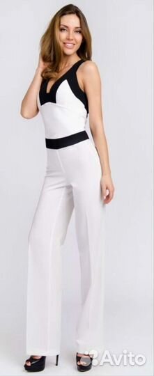 Love republic комбинезон