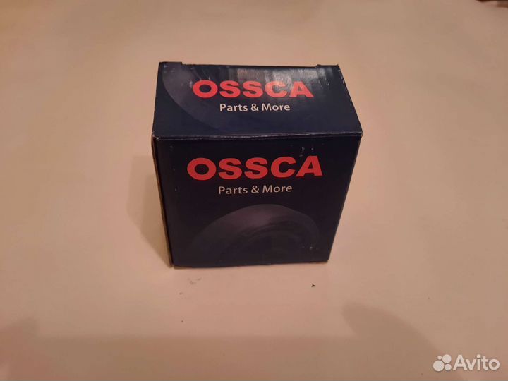 Подшипники на matiz