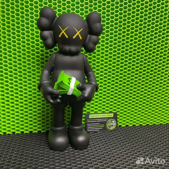 Коллекционные игрушки