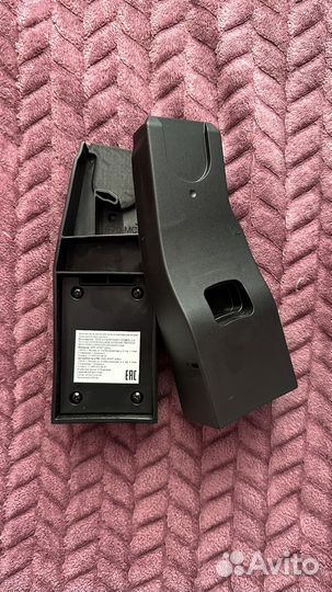 Адаптеры Rant Flex