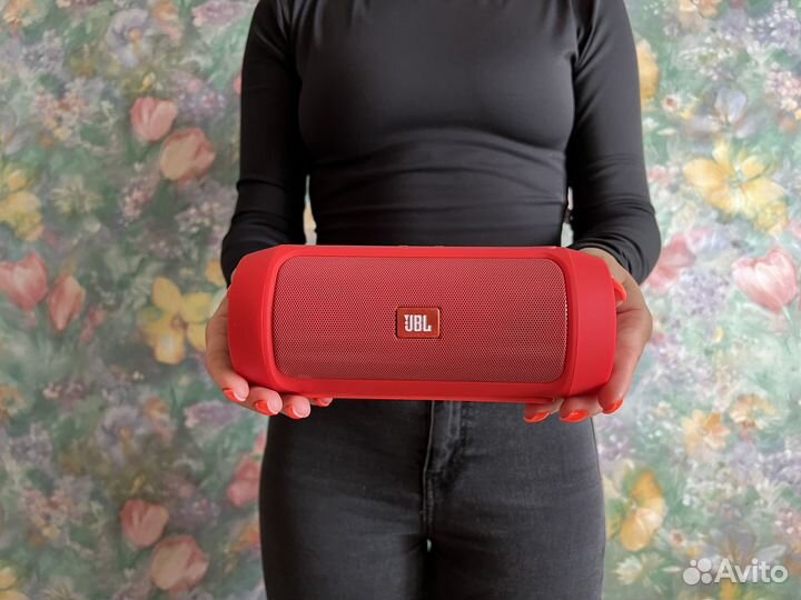 Блютуз колонка JBL Charge2