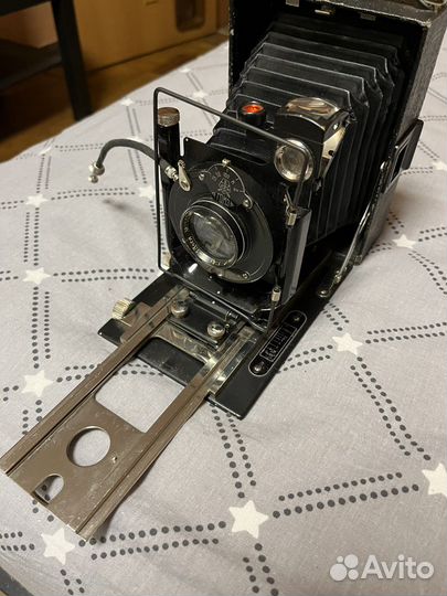 Фотоаппараты