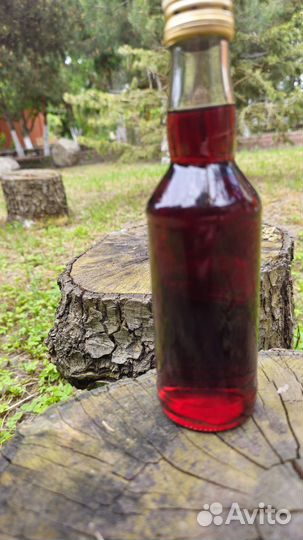 Мужские и женские капли от простатита