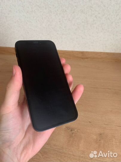 Телефон iPhone 12 mini 128gb