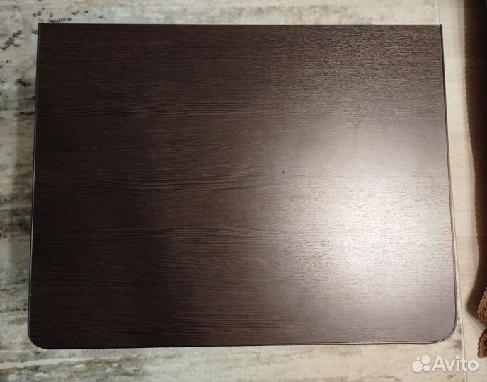 Стол письменный