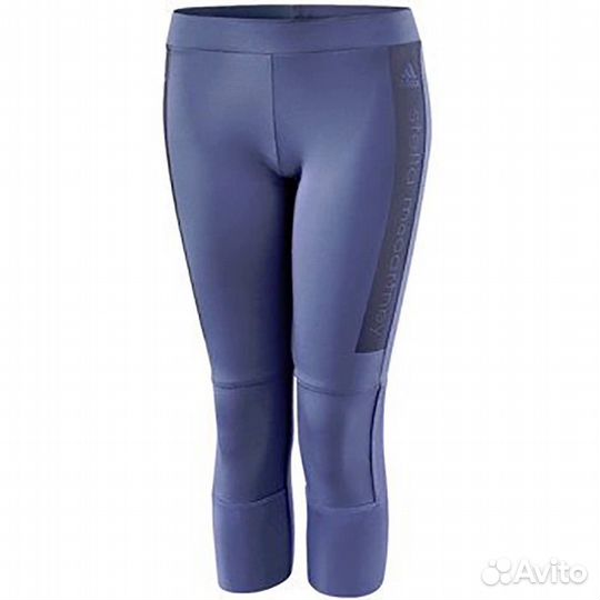 Леггинсы adidas by stella mccartney, S размер