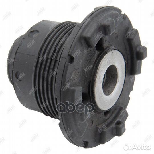 Сайлентблок рамы YF28013 jikiu