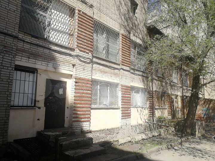 Свободного назначения, 1060 м²