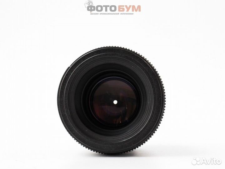 Объектив Tamron AF 90mm f2.8 Macro (Nikon)