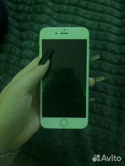 Телефон iPhone se, 7,se, 6
