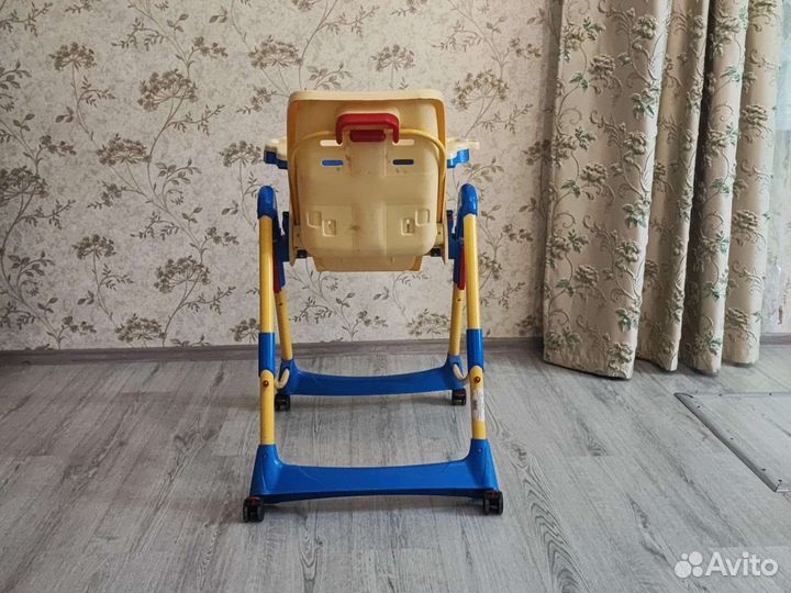 Стул для кормления