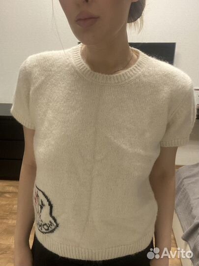 Кофта женская