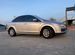 Ford Focus 1.8 MT, 2007, 221 240 км с пробегом, цена 590000 руб.