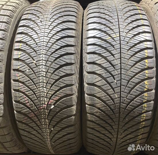 Kumho I'Zen KW23 205/55 R16 91M