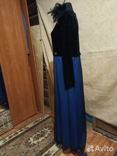 By valtusi платье