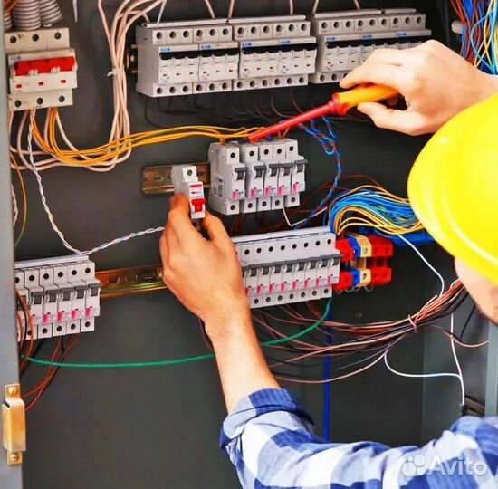 Мастер на час. Сборка мебели. Подключение техники