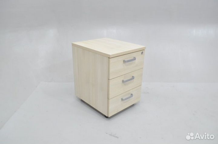 Тумба офисная