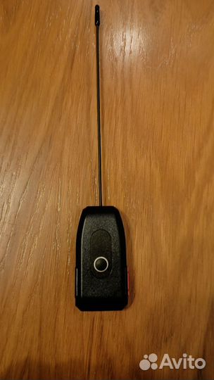 Антенный модуль Starline e90