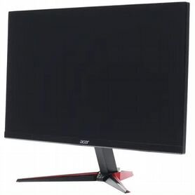 Монитор Acer 23.8" VG240Ybmiix