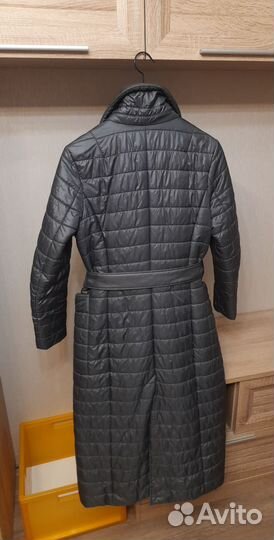 Пальто avalon 46