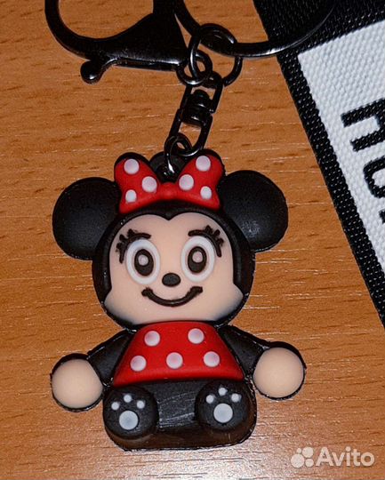 Брелок детский