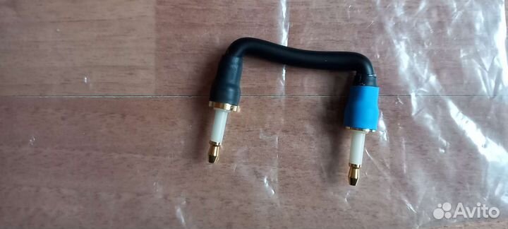 Топовый оптический кабель для портатива