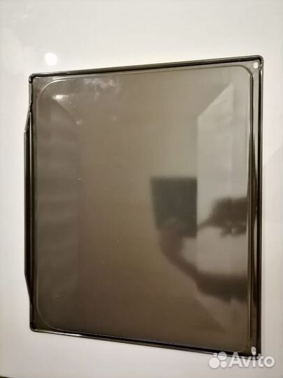 Противни для духовки Горение, Электролюкс и др