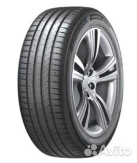 Hankook Ventus Prime 4 K135 245/45 R18 100W