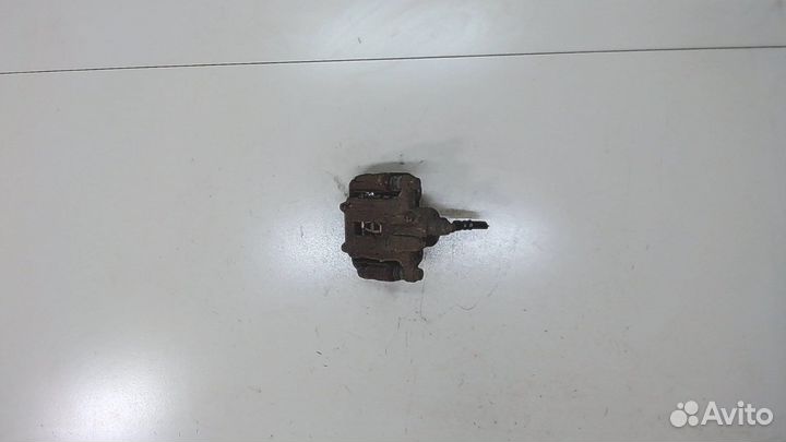 Суппорт Acura TL, 2005