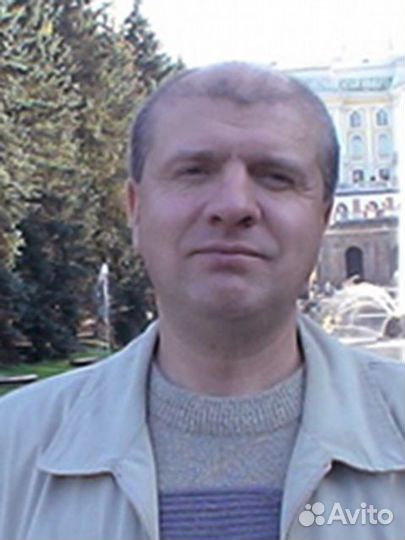 Ремонт стиральных машин и ремонт холодильников