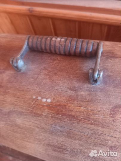 Швейная машинка singer