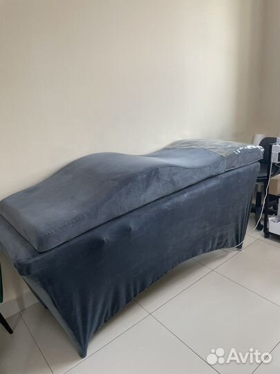 Матрас волна для наращивание ресниц