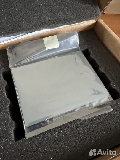 Тачпад для Macbook Air 13