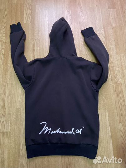Кофта мужская