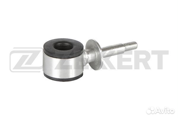 Стойка стабилизатора Seat Arosa Lupo Polo 94