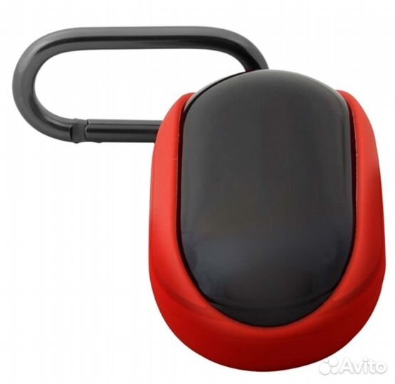 Чехол для наушников для Samsung Buds / Buds+