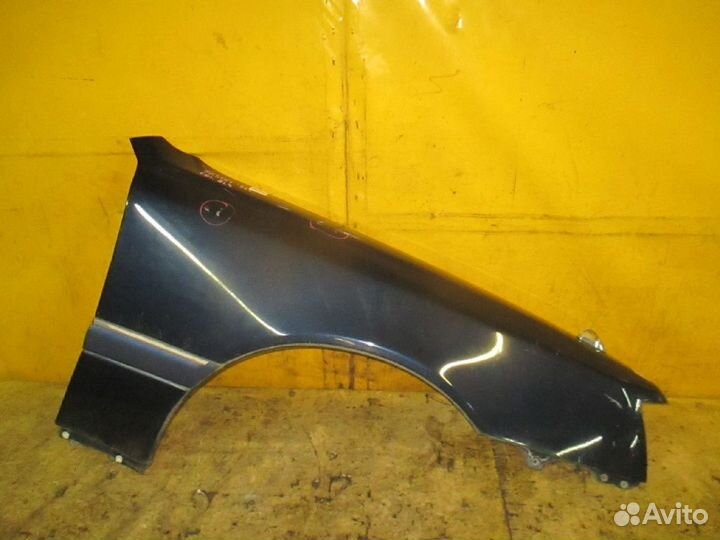 Крыло переднее правое Toyota Crown JZS151