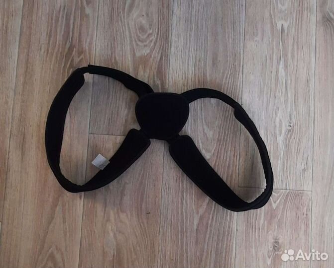 Бандаж для ключицы