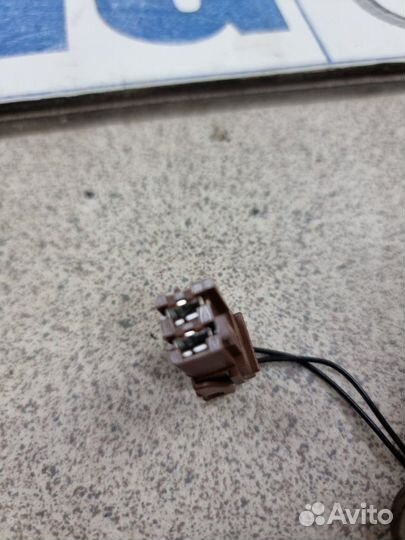 Датчик уровня топлива Nissan Juke HR16DE 2013