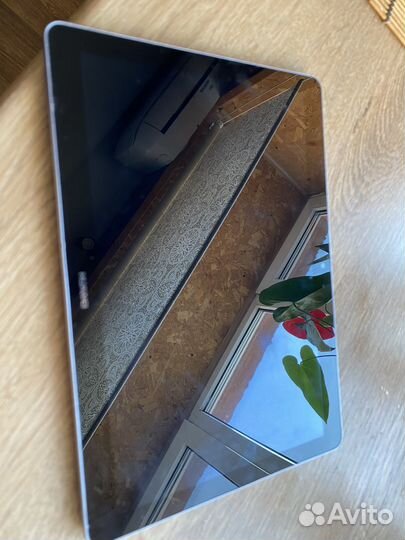 Huawei mediapad t3 10