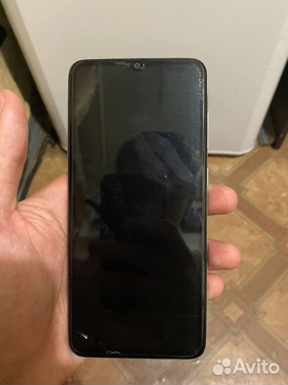 Телефон Samsung a 70