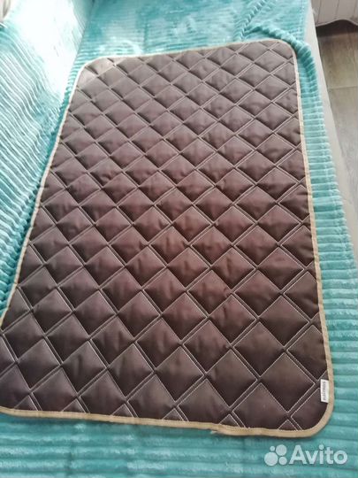 Коврик для животных